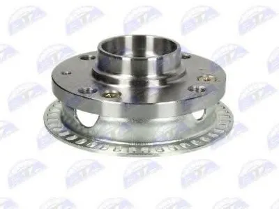 ? колесн. ступицы = BTA купить