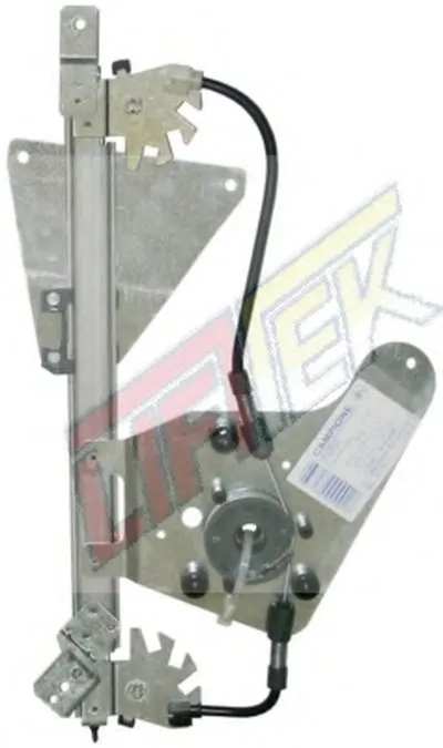 Подъемное устройство для окон LIFT-TEK купить