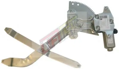 Подъемное устройство для окон LIFT-TEK купить