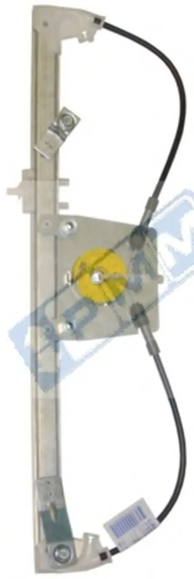 Подъемное устройство для окон PMM купить