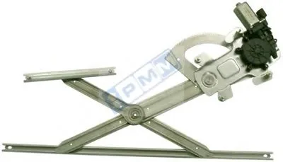 Подъемное устройство для окон PMM купить