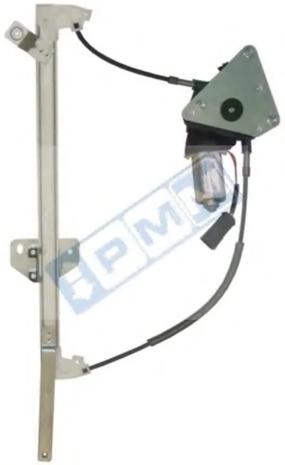 Подъемное устройство для окон PMM купить