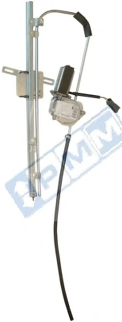 Подъемное устройство для окон PMM купить