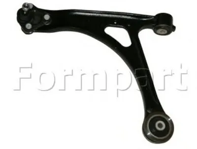 Рычаг независимой подвески колеса, подвеска колеса FORMPART купить