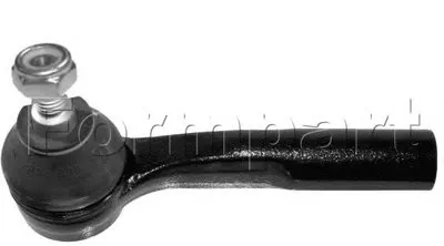 Наконечник поперечной рулевой тяги FORMPART купить