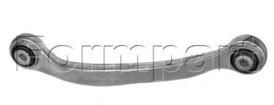 Рычаг независимой подвески колеса, подвеска колеса FORMPART купить