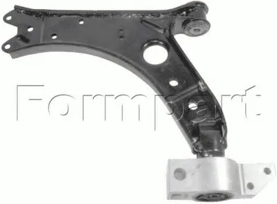Рычаг независимой подвески колеса, подвеска колеса FORMPART купить