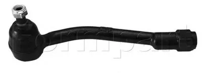 Наконечник поперечной рулевой тяги FORMPART купить