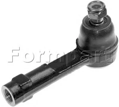 Наконечник поперечной рулевой тяги FORMPART купить