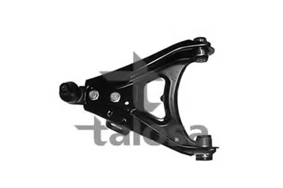 Рычаг независимой подвески колеса, подвеска колеса TALOSA купить