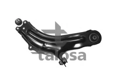 Рычаг независимой подвески колеса, подвеска колеса TALOSA купить