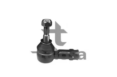 Наконечник поперечной рулевой тяги TALOSA купить