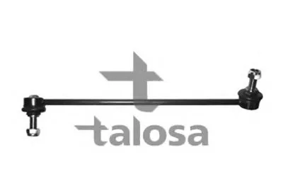 Тяга / стойка, стабилизатор TALOSA купить