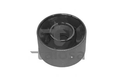 Подвеска, рычаг независимой подвески колеса TALOSA купить