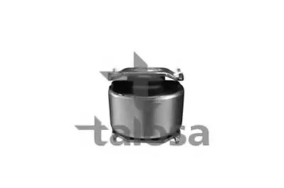 Подвеска, рычаг независимой подвески колеса TALOSA купить