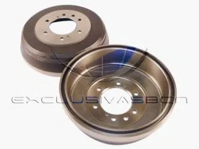 Тормозной барабан MDR купить