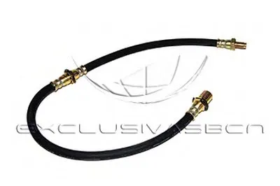 Кронштейн, тормозный шланг MDR купить