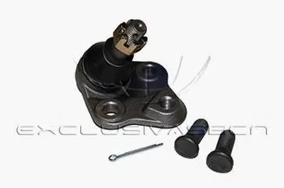 Шаровой шарнир MDR купить