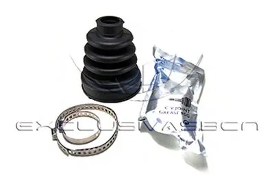 Комплект пылника, приводной вал MDR купить