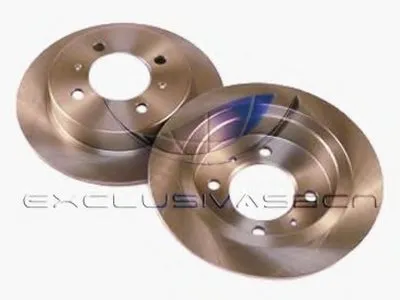 Тормозной диск MDR купить