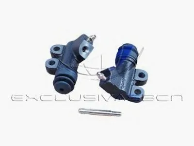 Рабочий цилиндр, система сцепления MDR купить