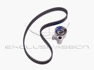 Комплект ремня ГРМ MDR купить