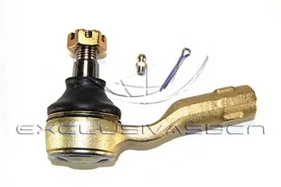 Наконечник поперечной рулевой тяги MDR купить