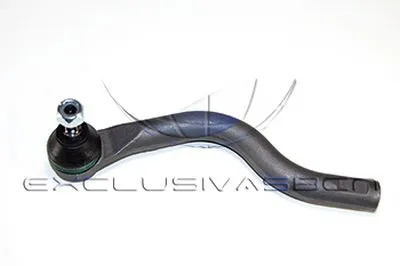 Наконечник поперечной рулевой тяги MDR купить