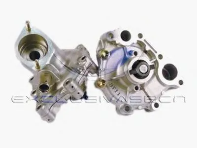 Водяной насос MDR купить