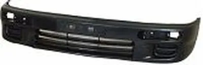 Буфер MDR купить