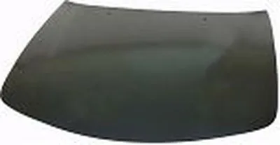 Капот двигателя MDR купить