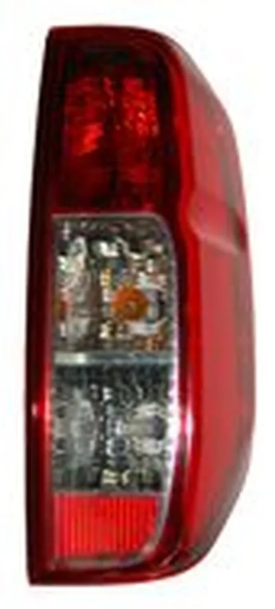 Задний фонарь MDR купить