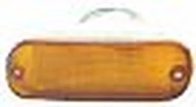 Фонарь указателя поворота MDR купить