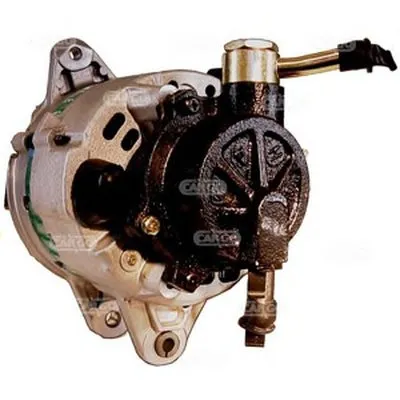 Генератор HC-Cargo купить