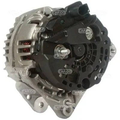 Генератор HC-Cargo купить