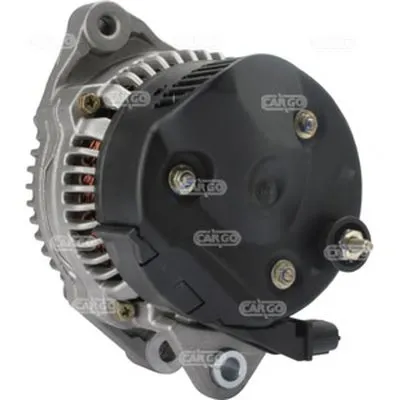 Генератор HC-Cargo купить