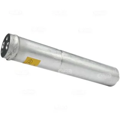 Осушитель, кондиционер HC-Cargo купить