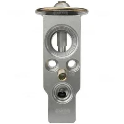 Расширительный клапан, кондиционер HC-Cargo купить