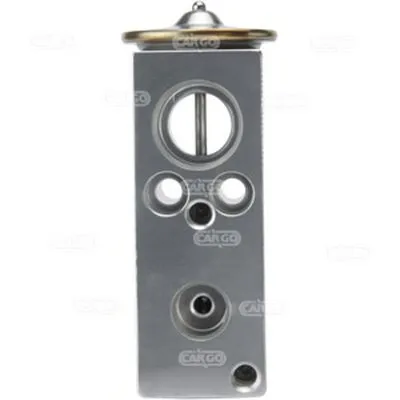 Расширительный клапан, кондиционер HC-Cargo купить