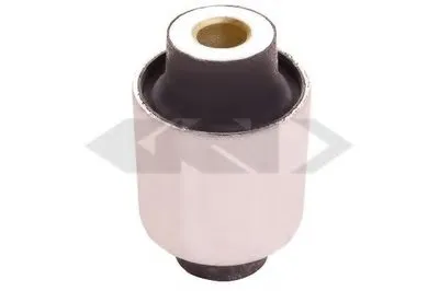 Подвеска, рычаг независимой подвески колеса SPIDAN купить