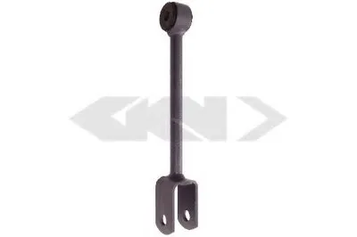 Тяга / стойка, стабилизатор SPIDAN купить