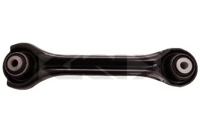 Тяга / стойка, подвеска колеса SPIDAN купить