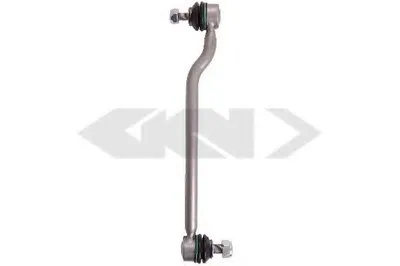 Тяга / стойка, стабилизатор SPIDAN купить