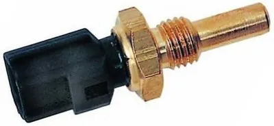 Датчик, температура масла; Датчик, температура охлаждающей жидкости HELLA купить