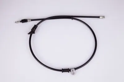 Трос, стояночная тормозная система HELLA купить