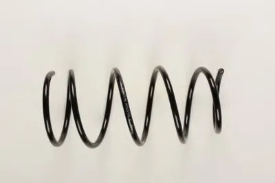 винтовая пружина BILSTEIN - B3 OE Replacement BILSTEIN купить