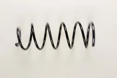 винтовая пружина BILSTEIN - B3 OE Replacement BILSTEIN купить