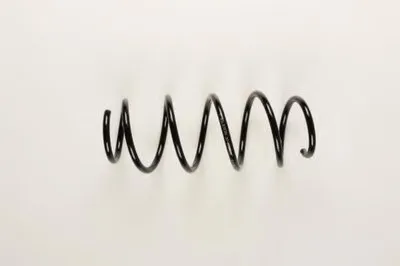 винтовая пружина BILSTEIN - B3 OE Replacement BILSTEIN купить