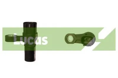 Датчик, скорость LUCAS ELECTRICAL купить