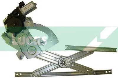 Подъемное устройство для окон LUCAS ELECTRICAL купить